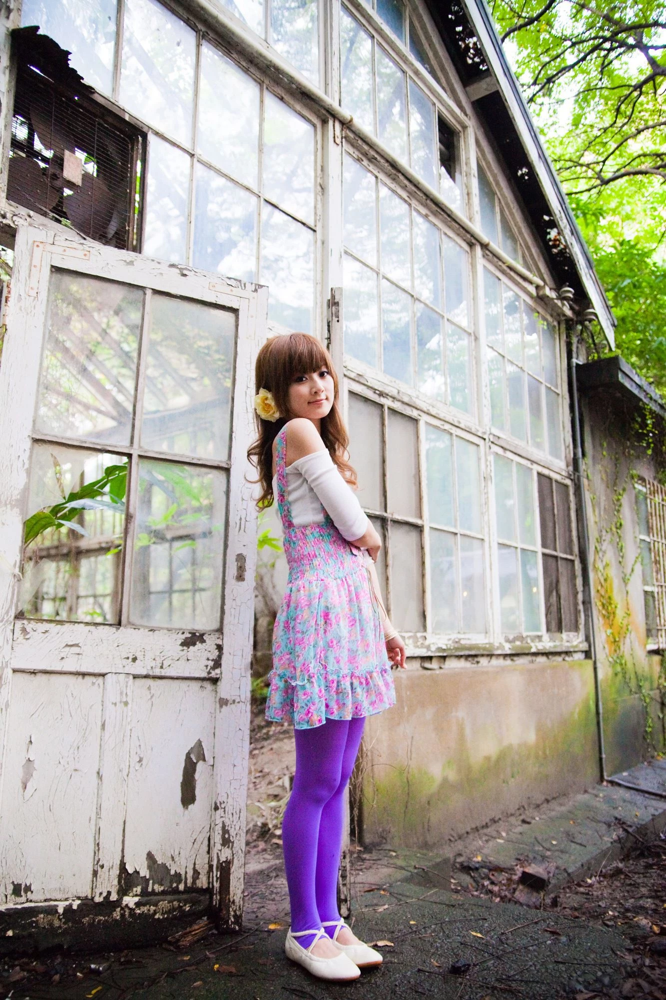 175054d7907s565p94yc96.webp