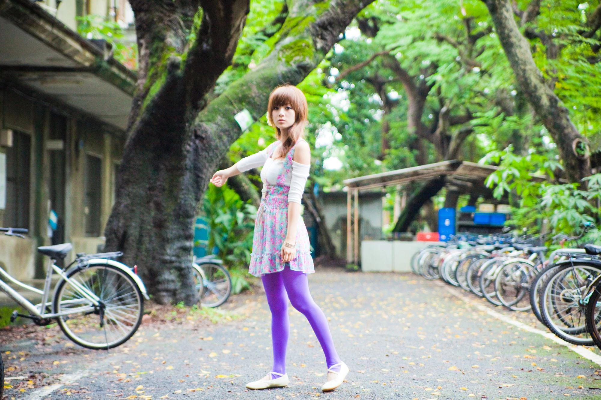 175103zns200j6a2aog2j2.webp