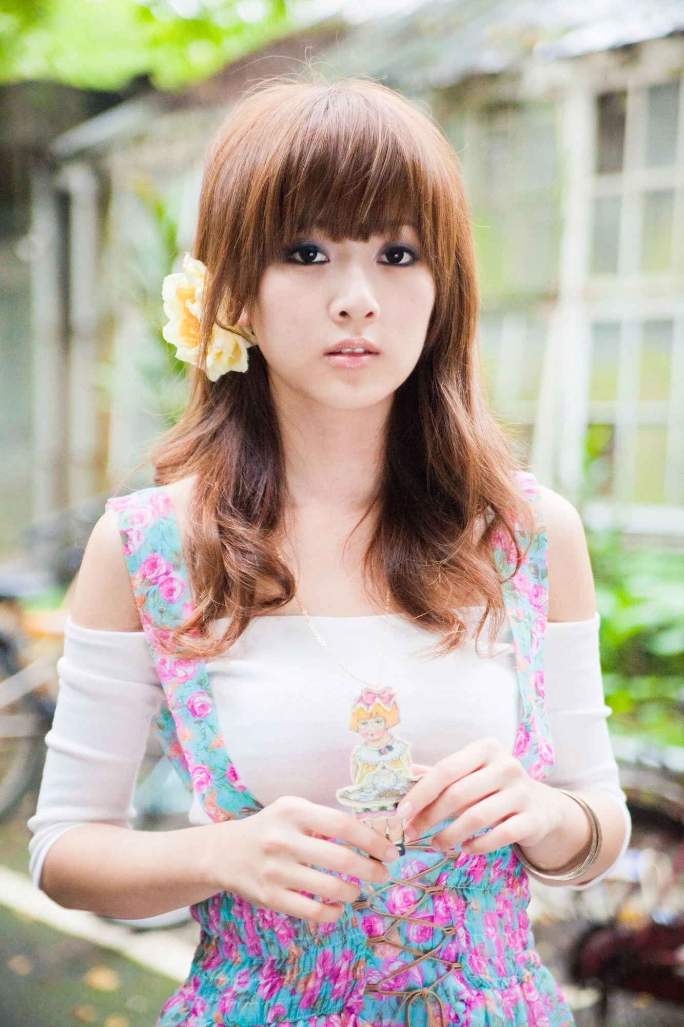 175118uvp8oz58njgz5kz8.webp