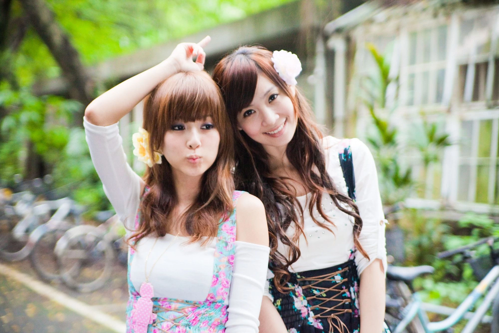 175120ncfa0x23tt6f513v.webp
