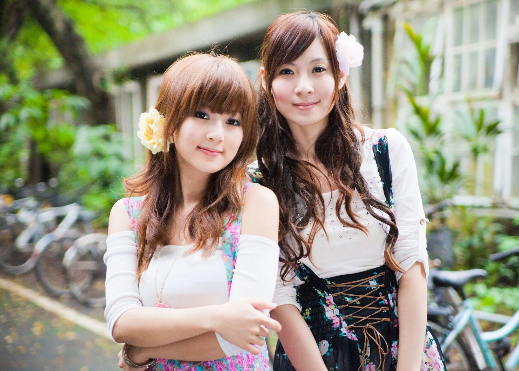 175122pw6i6lssisppv3gs.webp