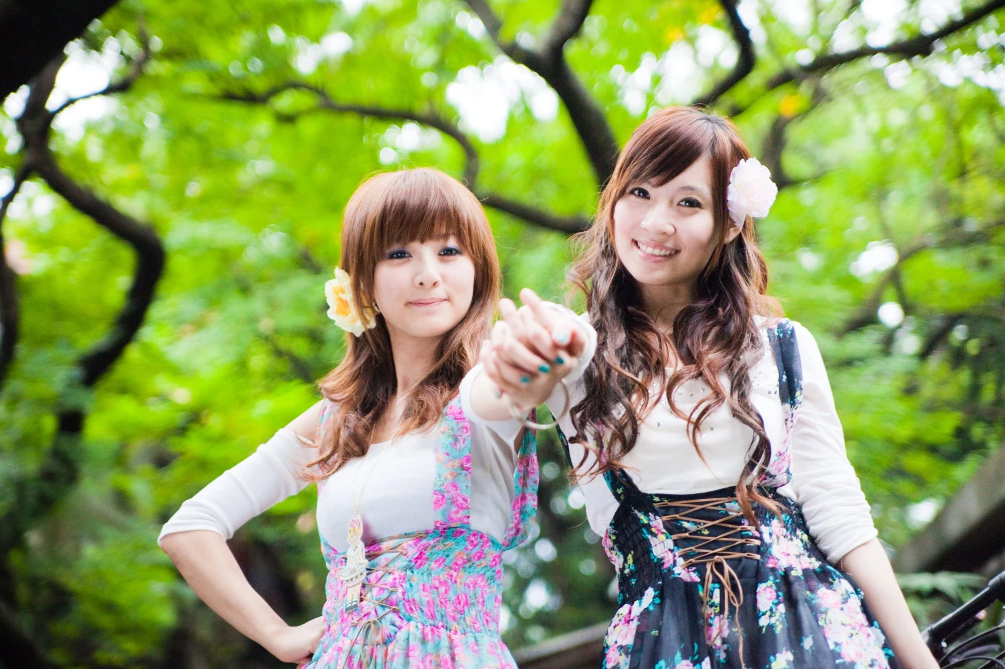 175125i6f1pk0u5n147n55.webp