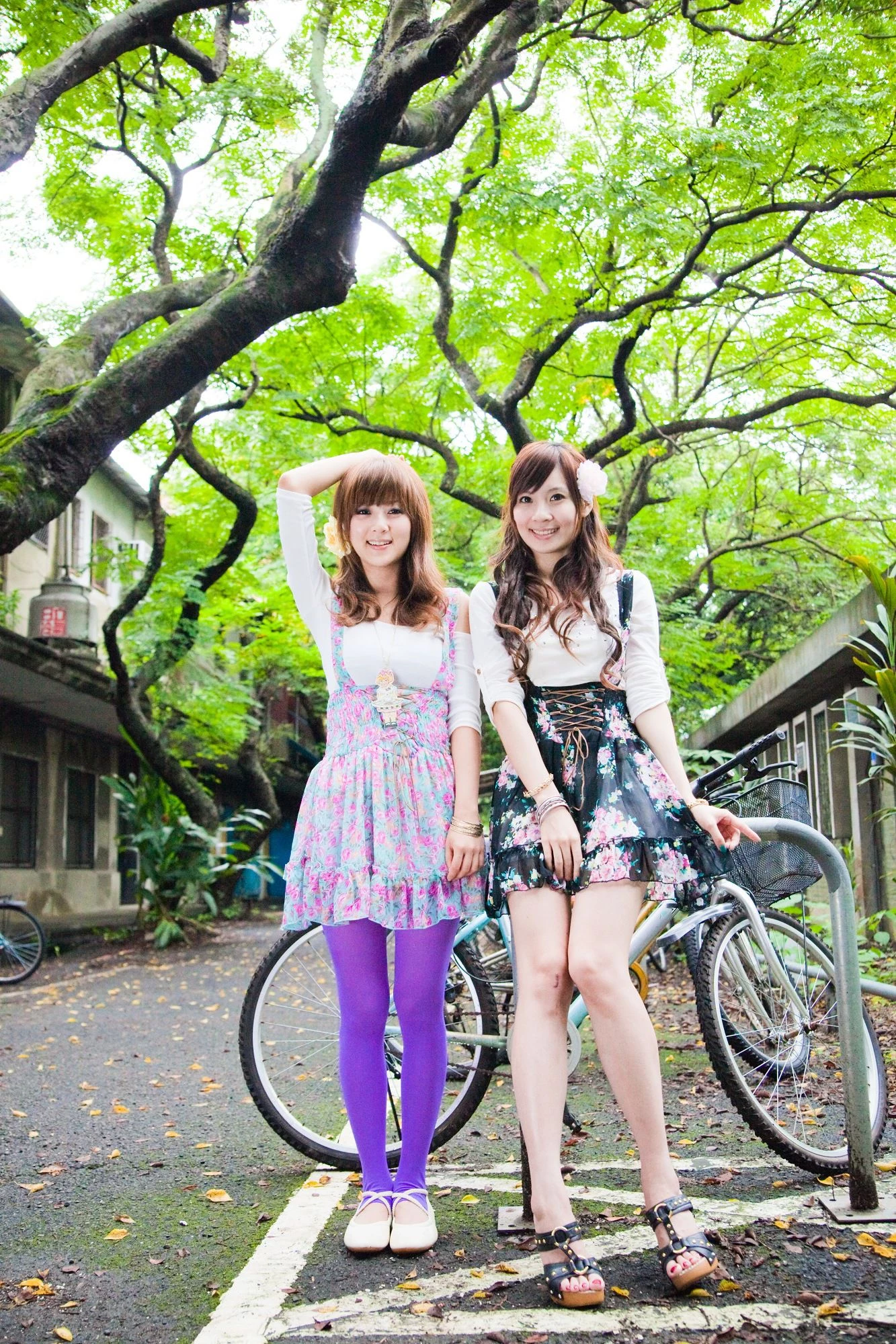 175134m4b4sbdmbbtb15ck.webp