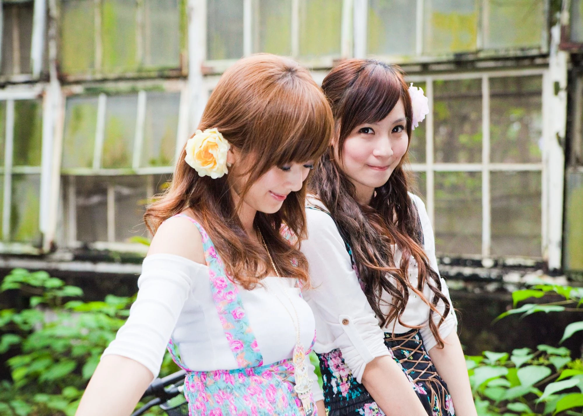 175143zdc1x8xre61exe0a.webp