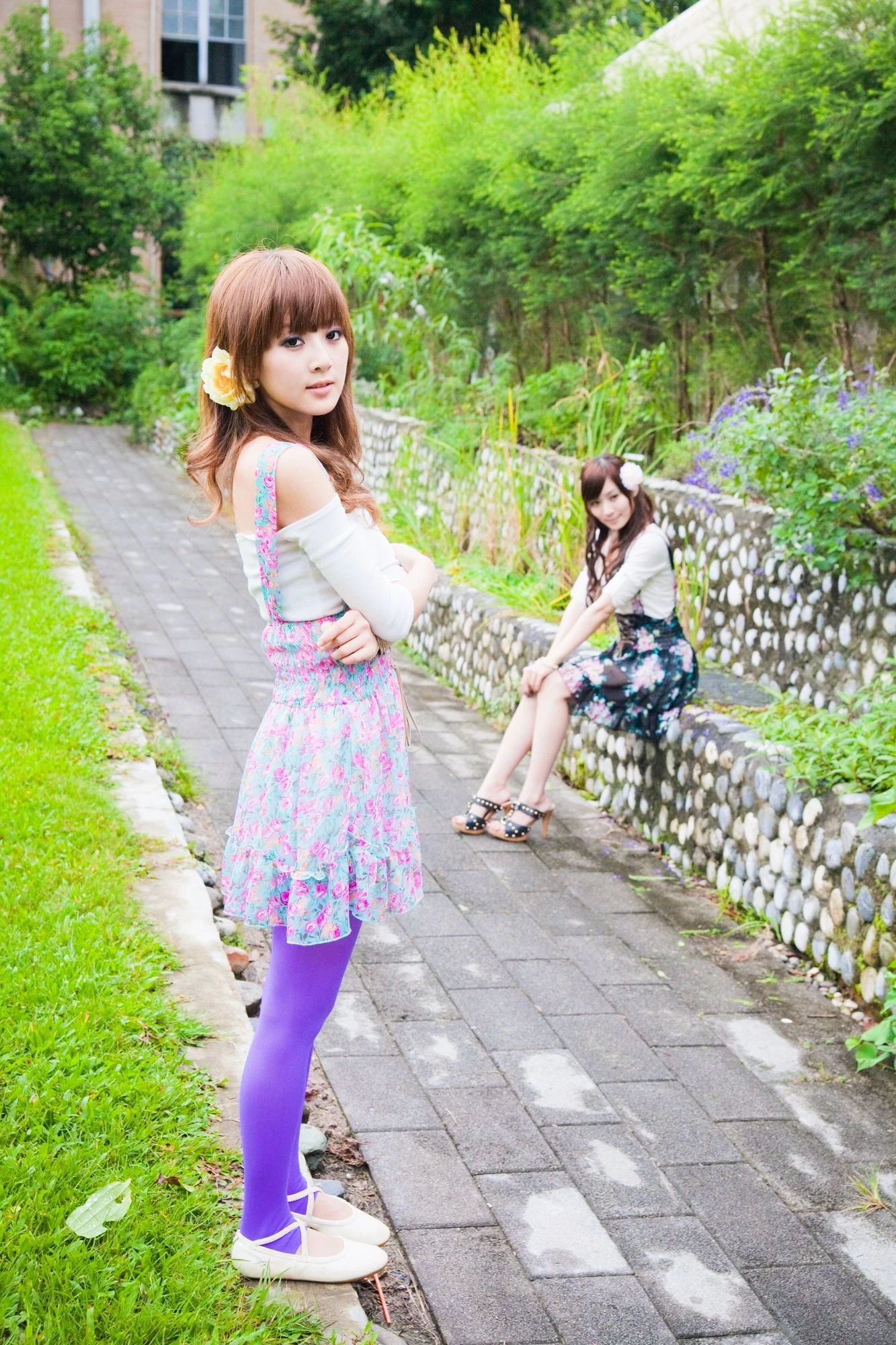 175146wrlelfkgllkmregz.webp