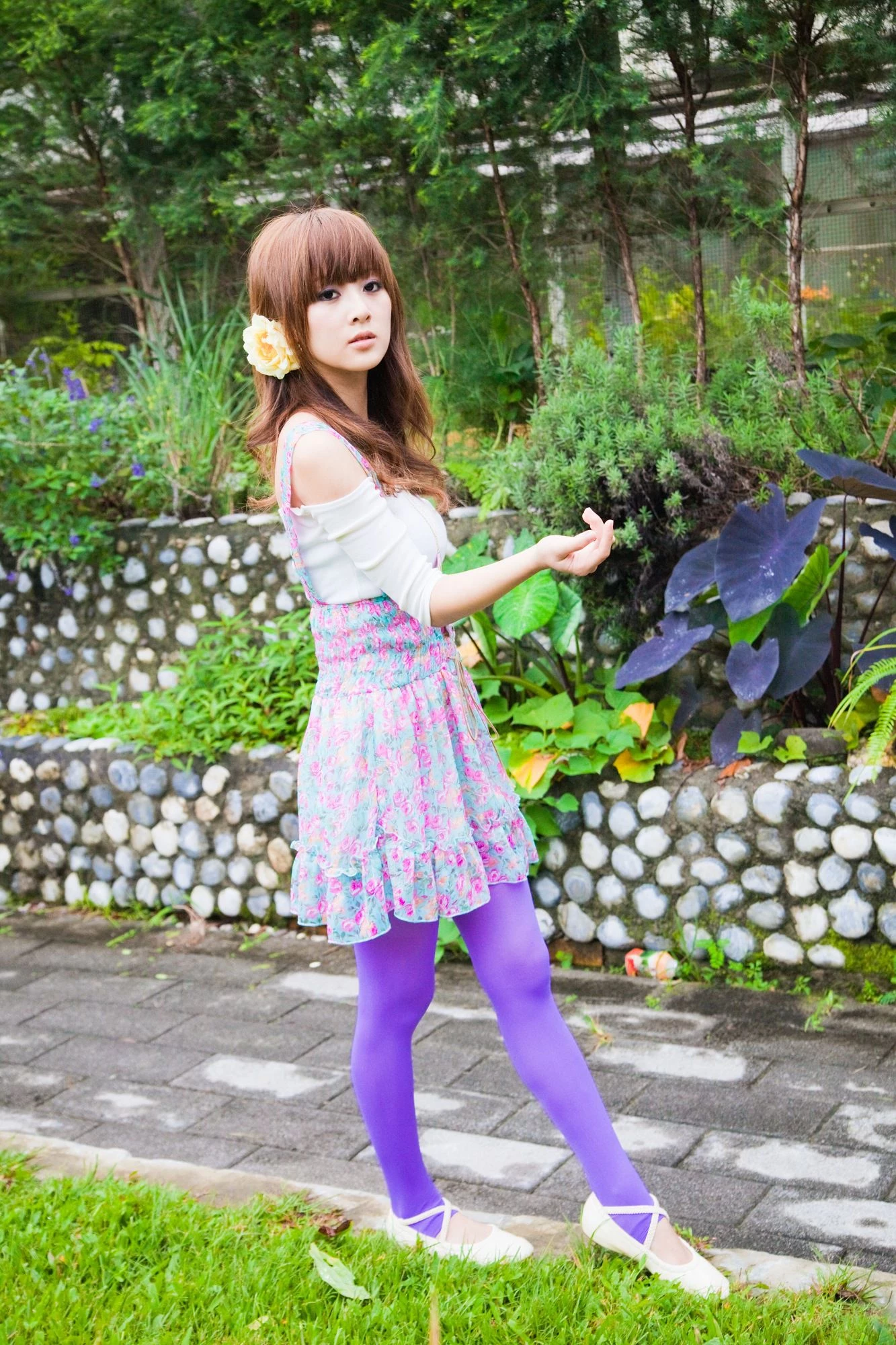 175148ieal3wgvjcijc1i6.webp