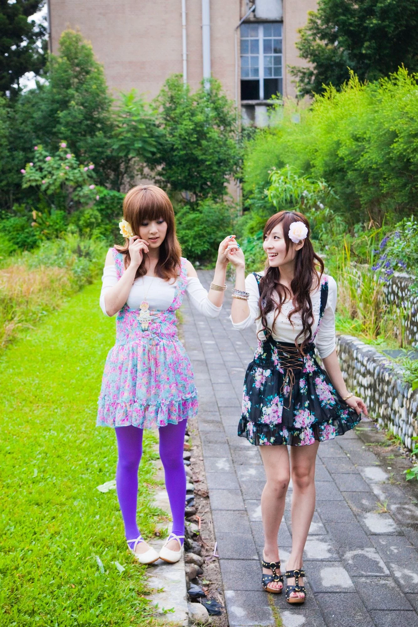 175157jdjpj4we5o8q9w5o.webp