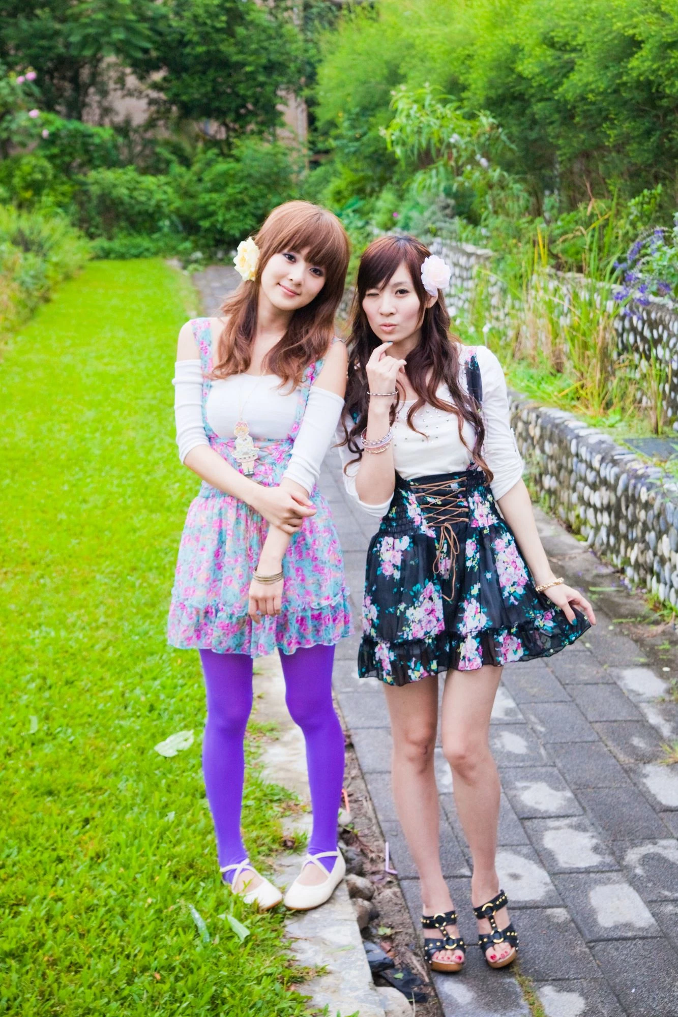 175202qmn9mmm99mqaaz1a.webp