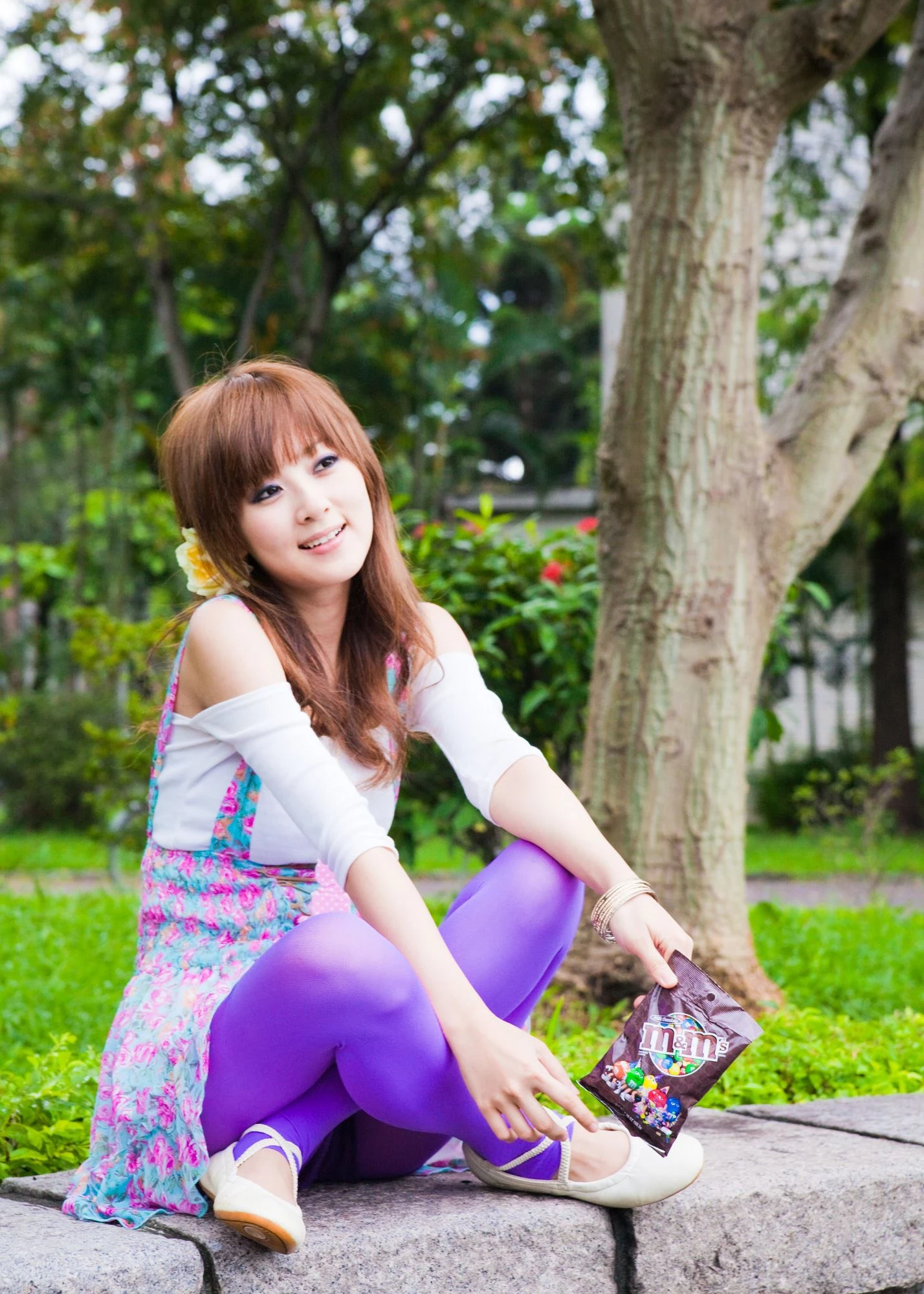 175212aoavqlou0cmmda0y.webp