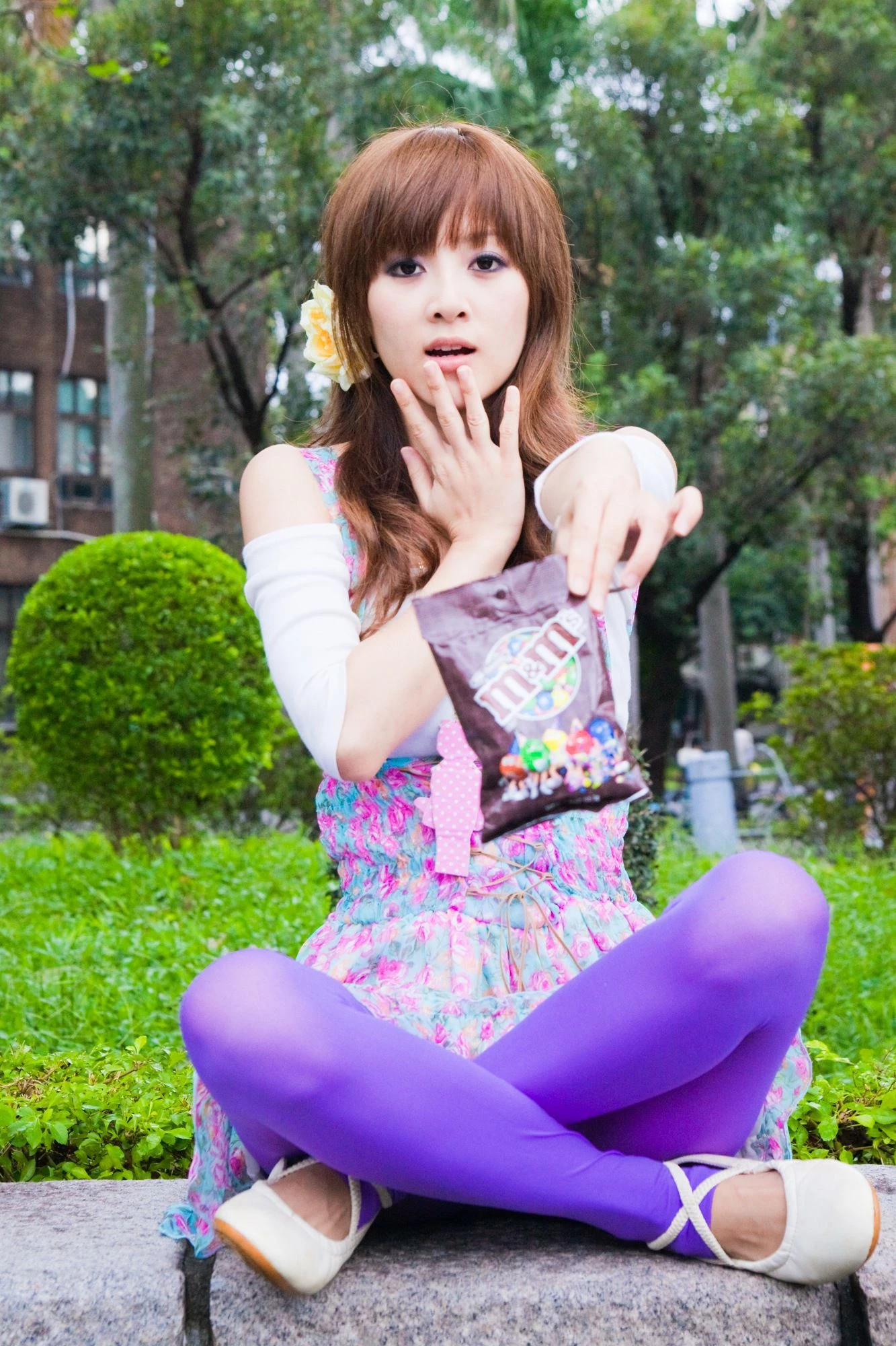 175221p3c8bct33cygwc38.webp