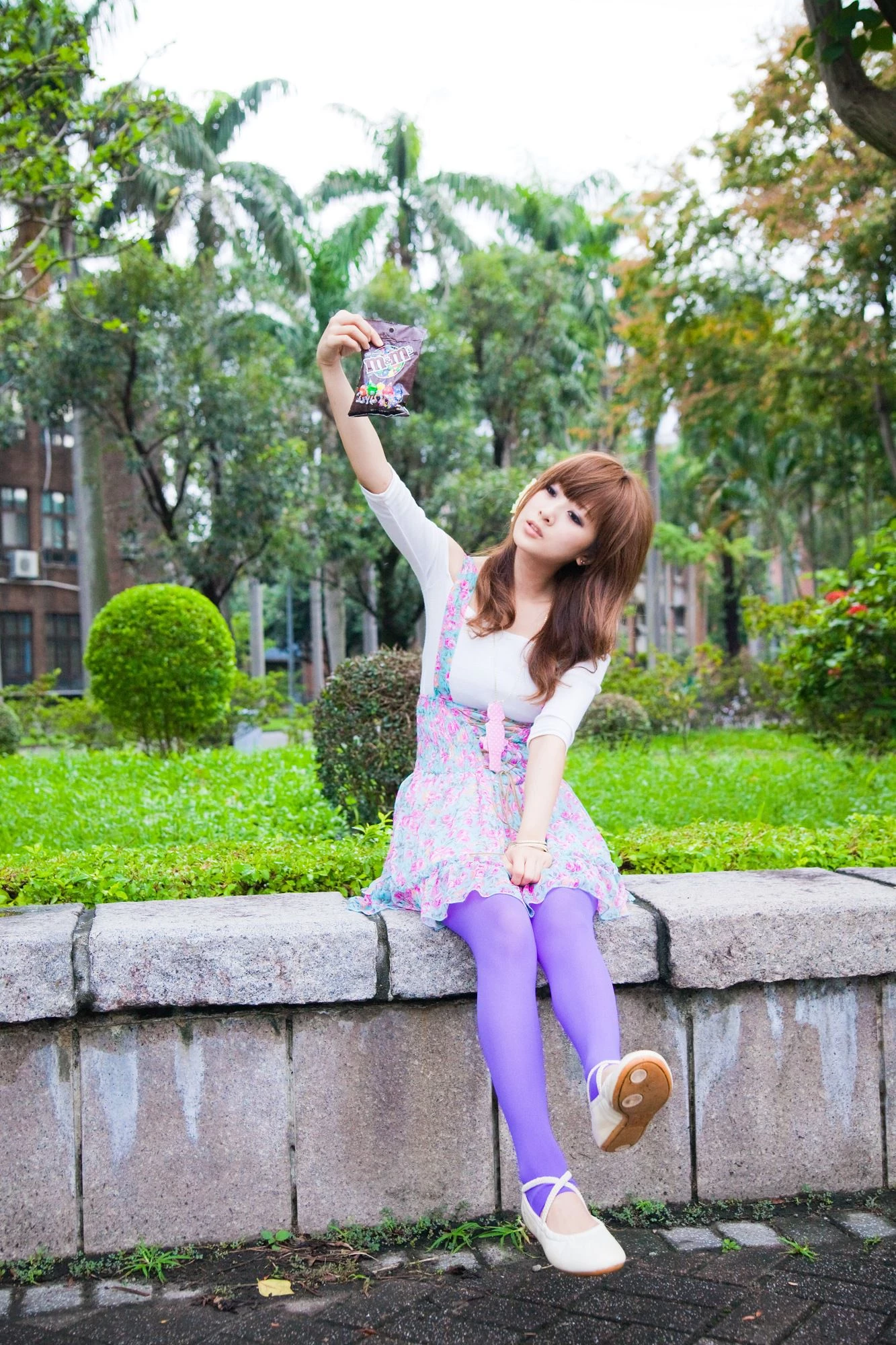 175237z70z12g8efffzfln.webp