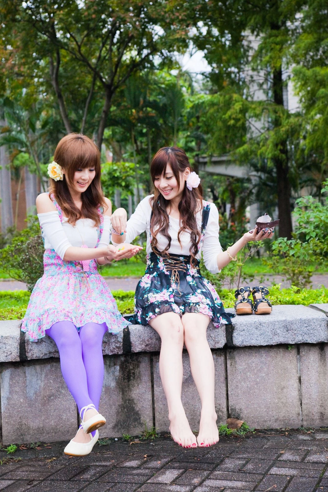 175242ejuuuzu72ueucqx3.webp