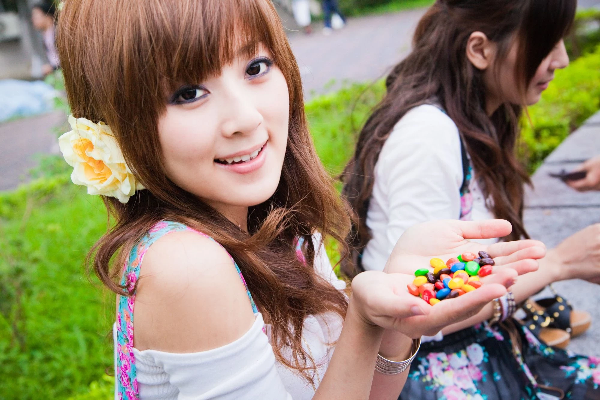 175245le768k2o2ov6sz2u.webp