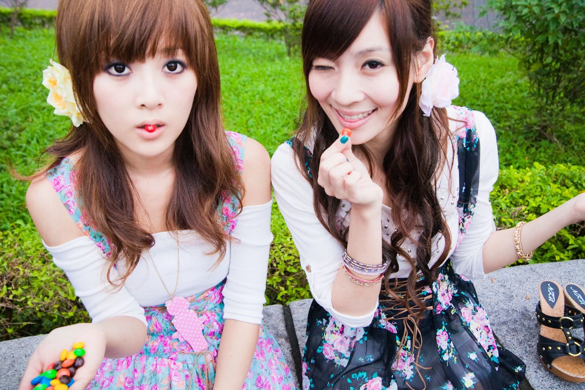 175255gjhqzd3izx5uxz9z.webp