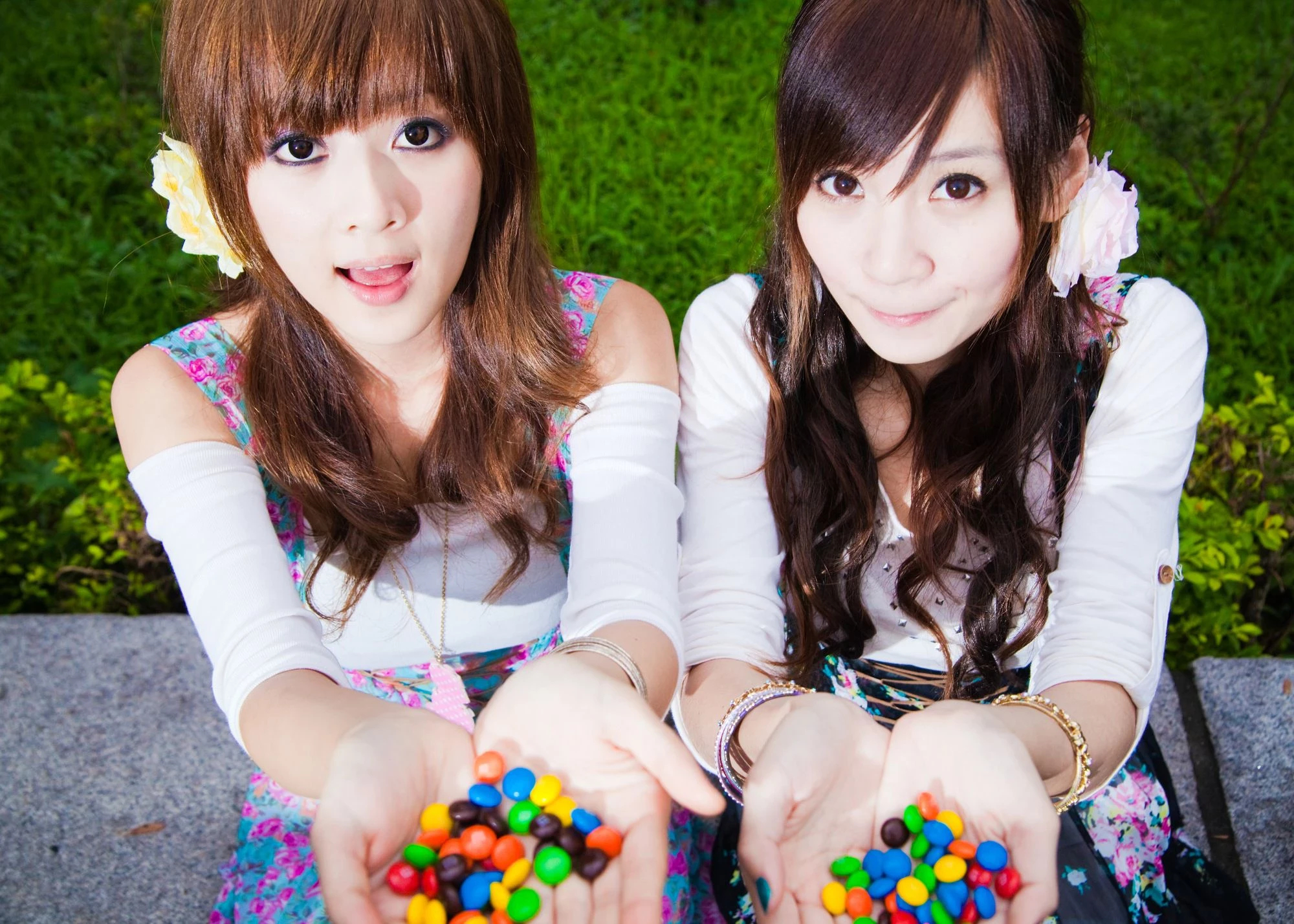 175258q72982r6wx6r3zy2.webp