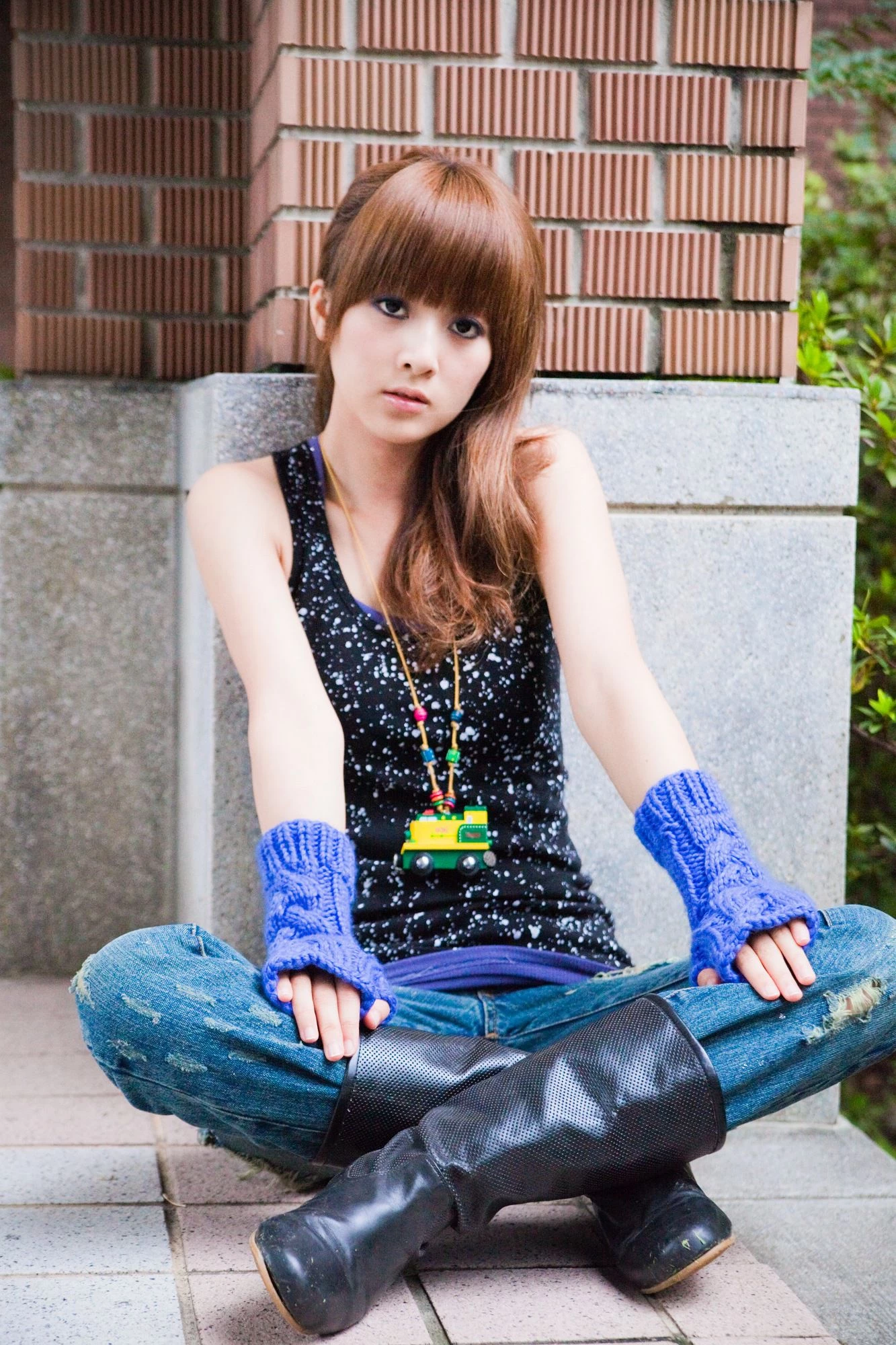 175326xqn6n22dkhukuh6g.webp