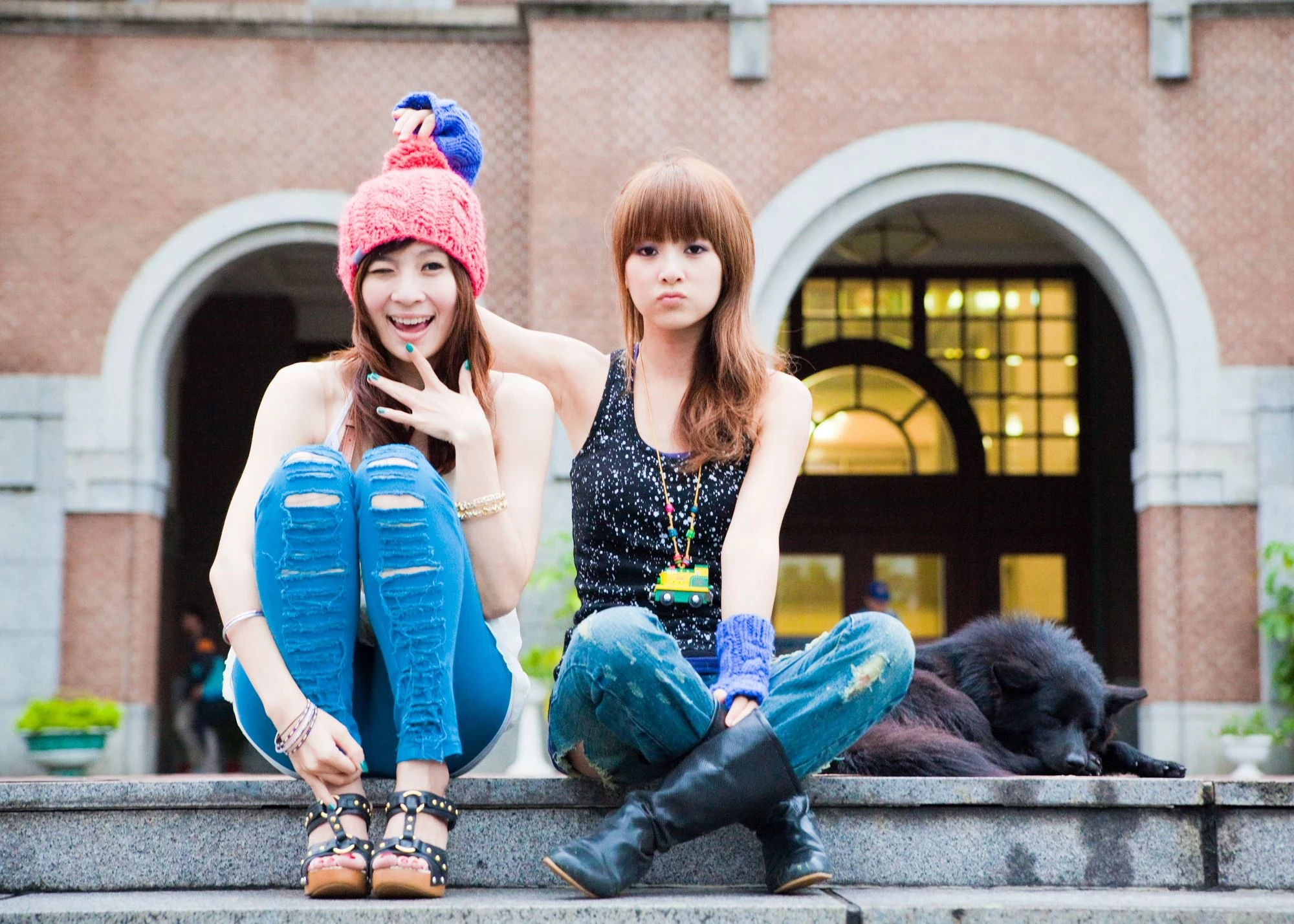 175414yonjryjruujccc8b.webp