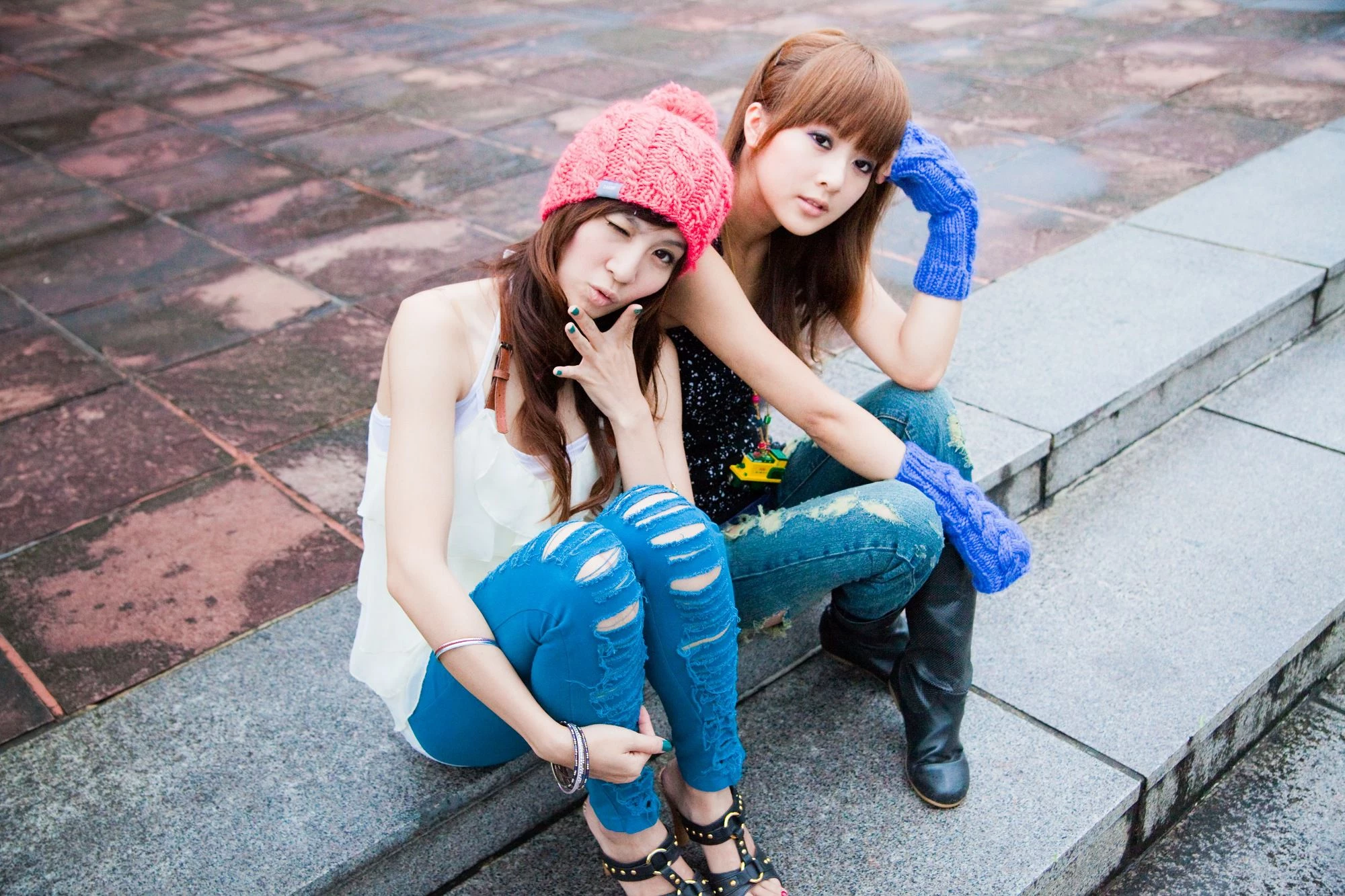 175419q18klsxlw3xvrksh.webp