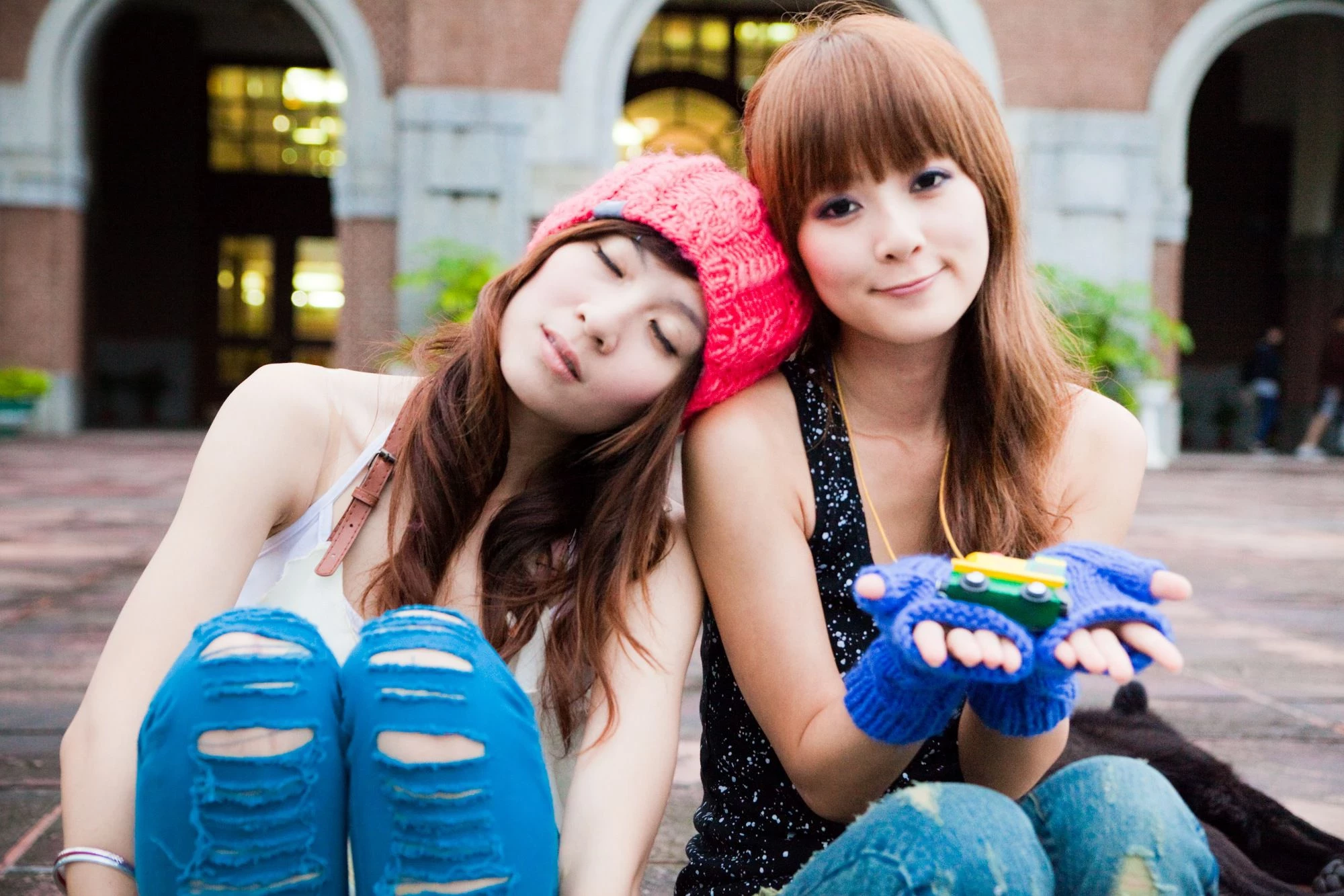 175424eoaelpzol5l28eal.webp