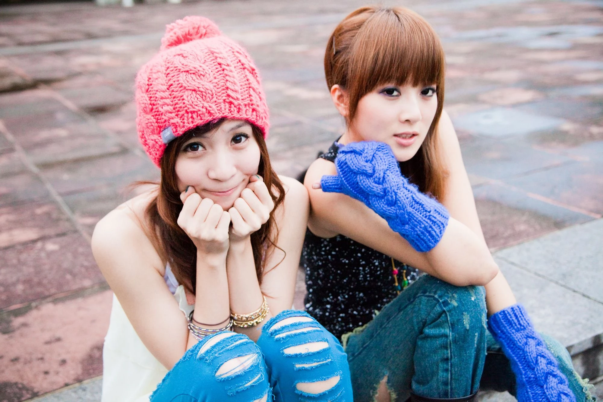 175428s6gvqkdmq6l3y6js.webp