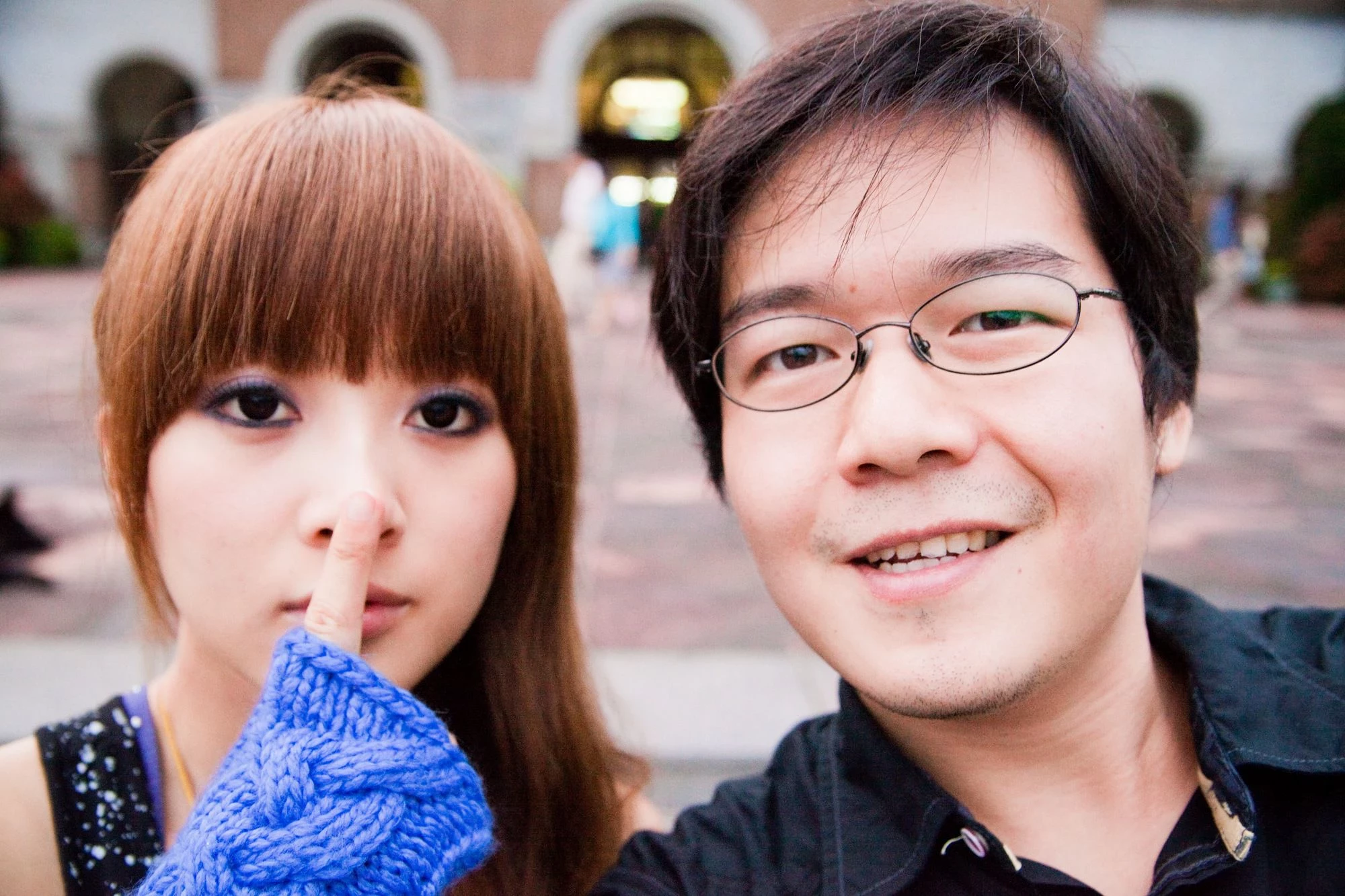 175431dpulo5260zqz0qqi.webp