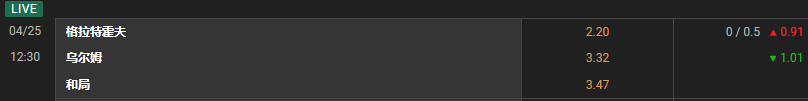 84.png