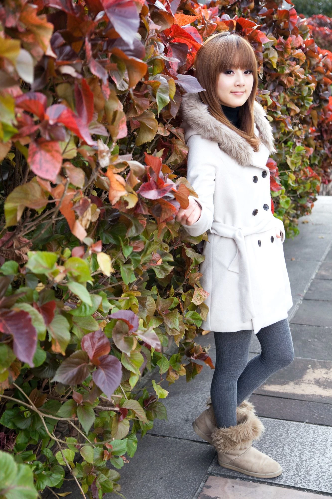 184811mh6c6liac1t7y3hi.webp