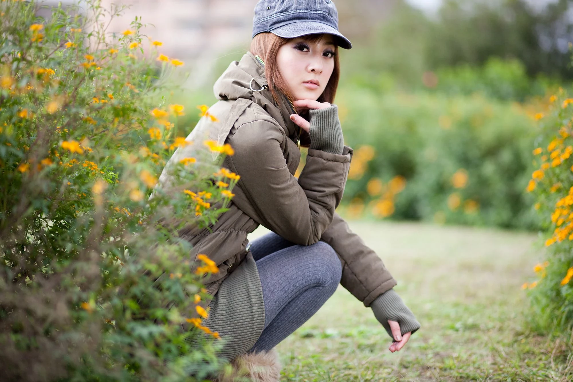 185008nxns98kpnmsimsqn.webp