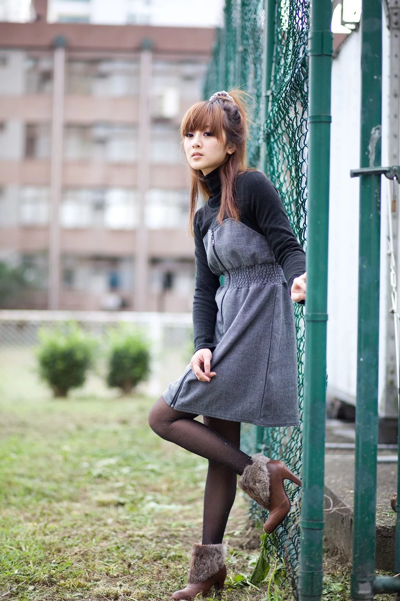 185101uc3ezvfpazfvtgtq.webp