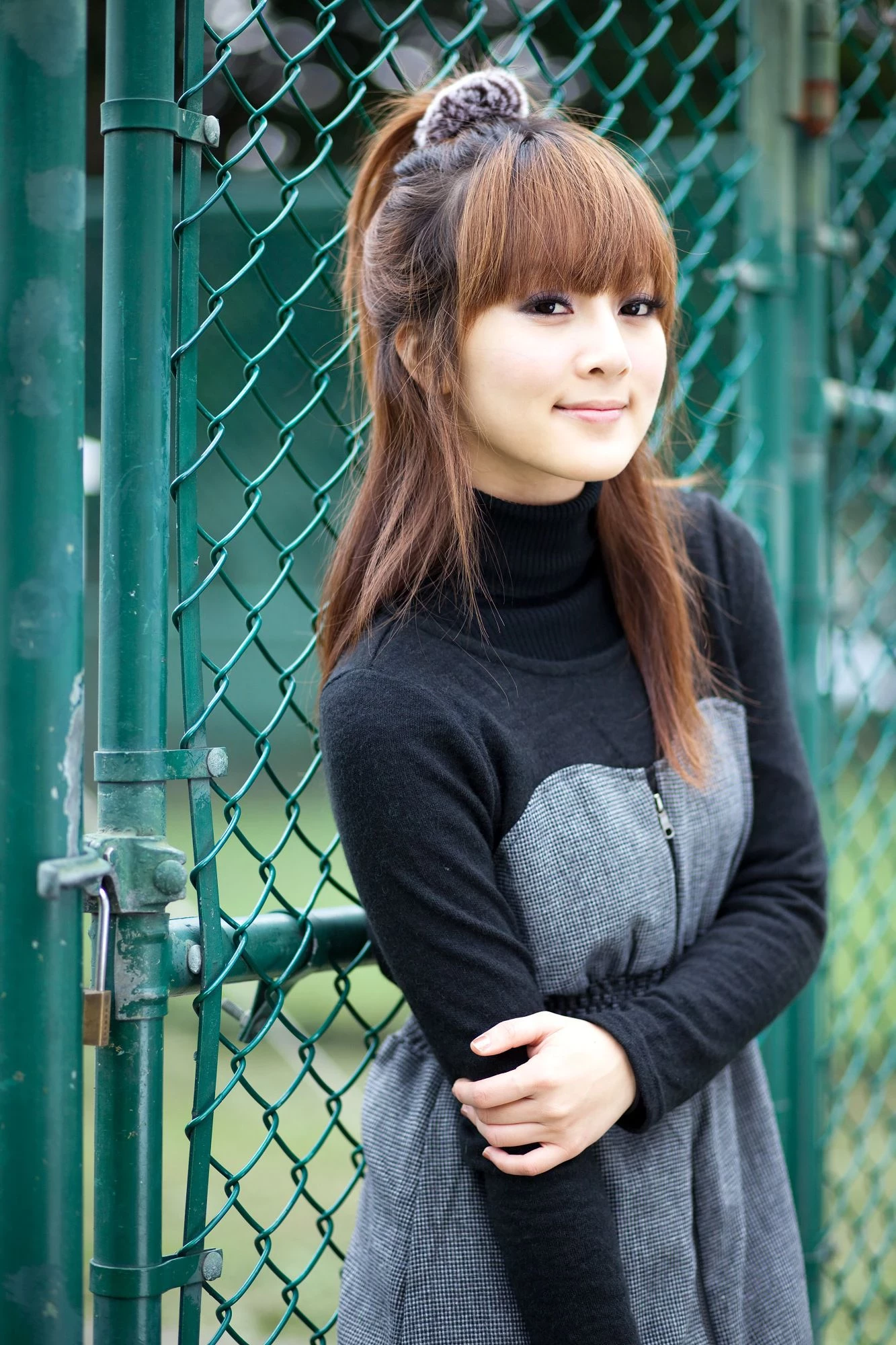 185111rtdjjkx0jjaibwds.webp