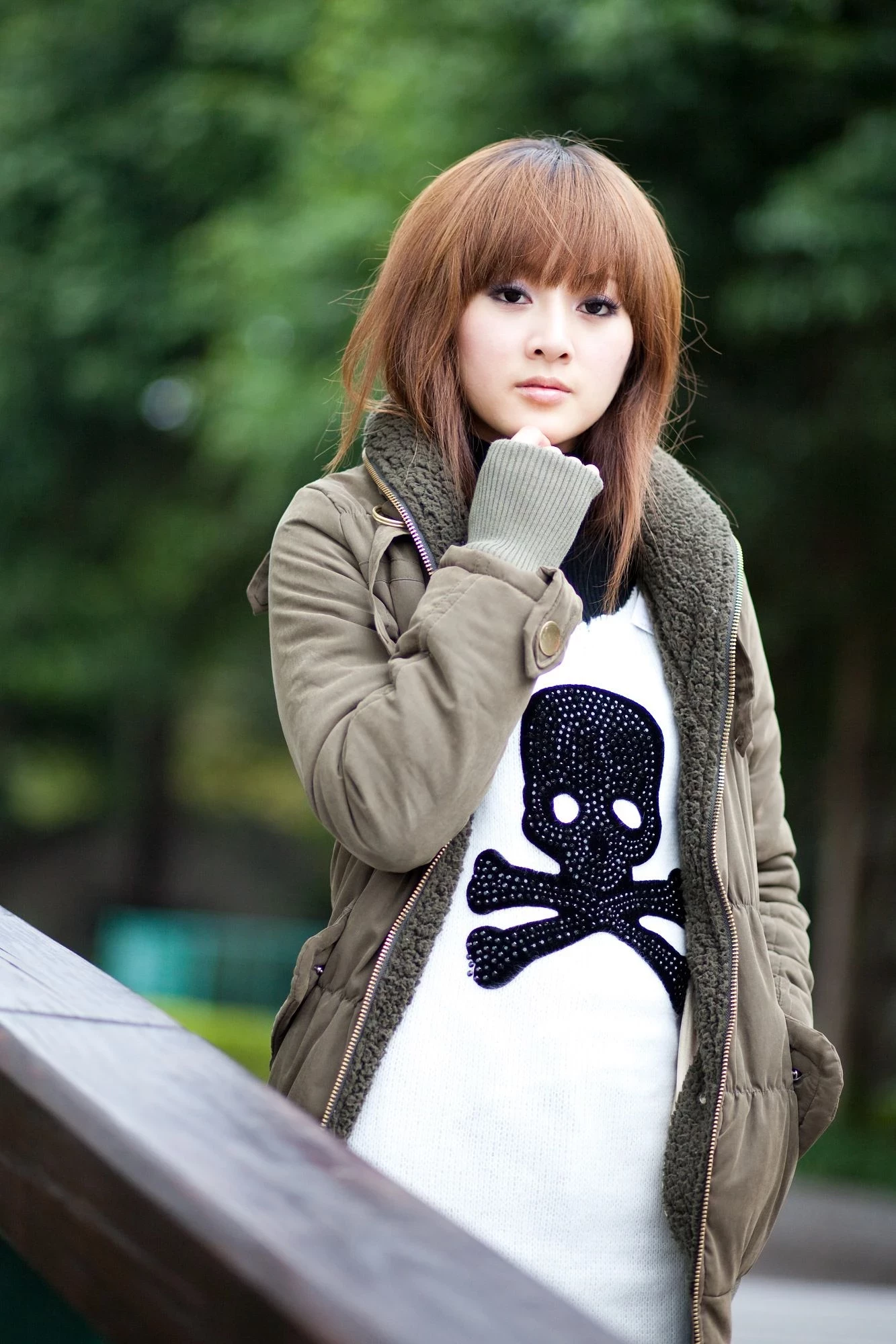 185359d3ge8cf1mgadbcpf.webp