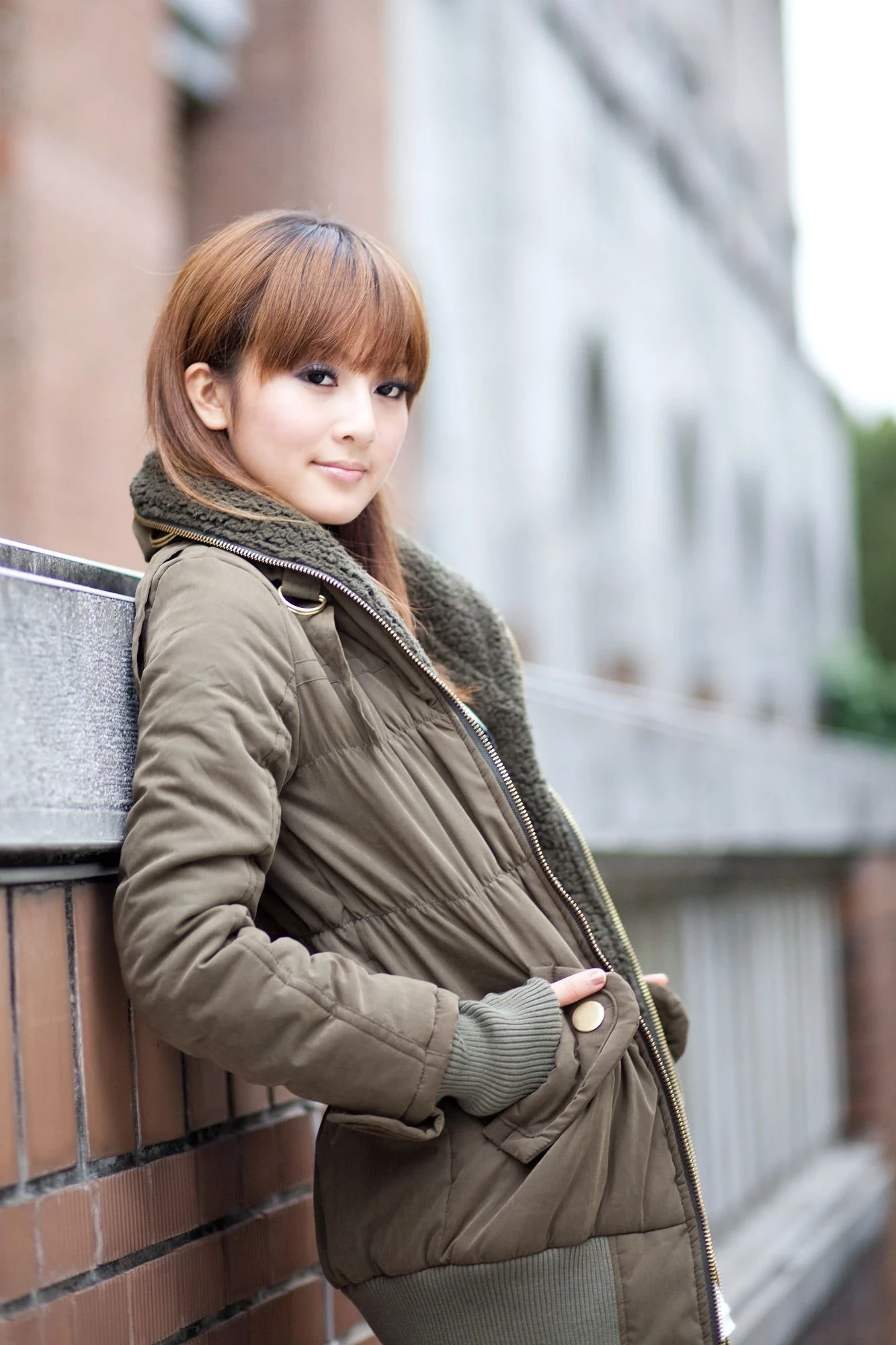 185403e6fqvqzqzy8vv2wt.webp