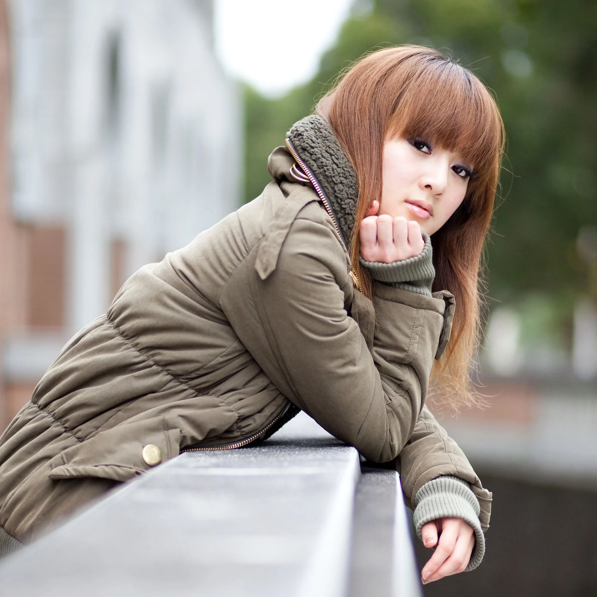 185426w7ayyckffyyn7c2y.webp
