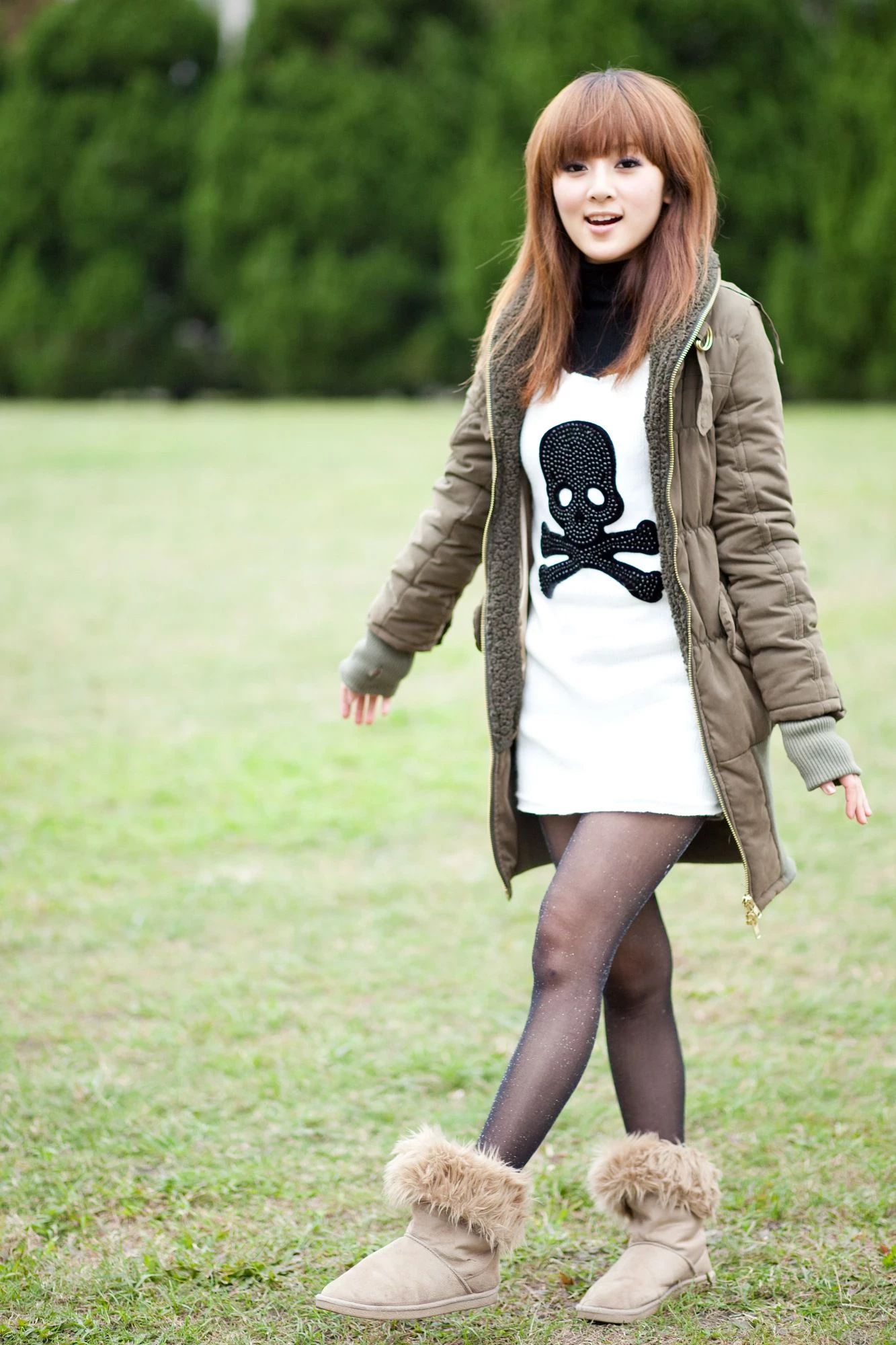185431t03ngbvgbsrsc0w2.webp