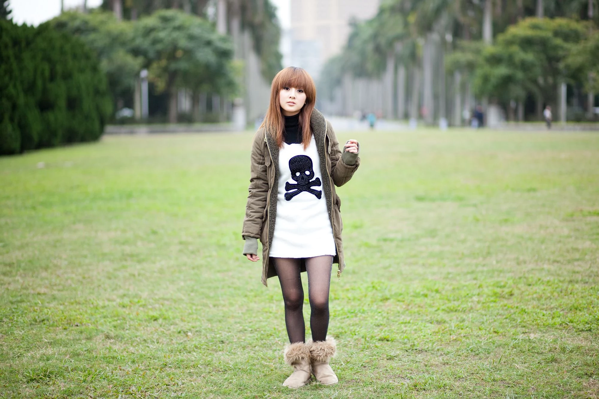 185438md74kiijfc5zdr77.webp