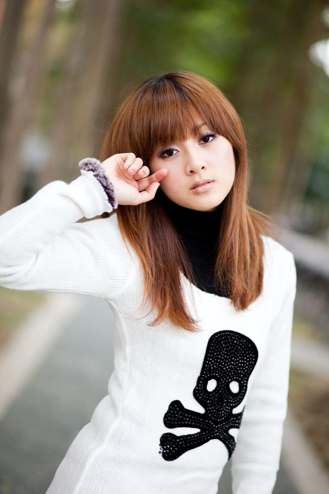 185441acyf1zymypem9fzy.webp