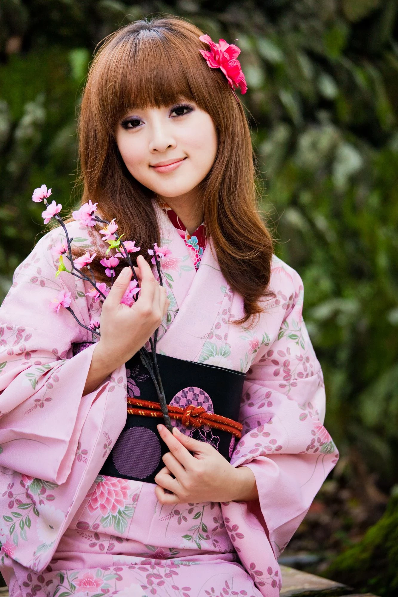 190746kq5ean7j872oooo8.webp