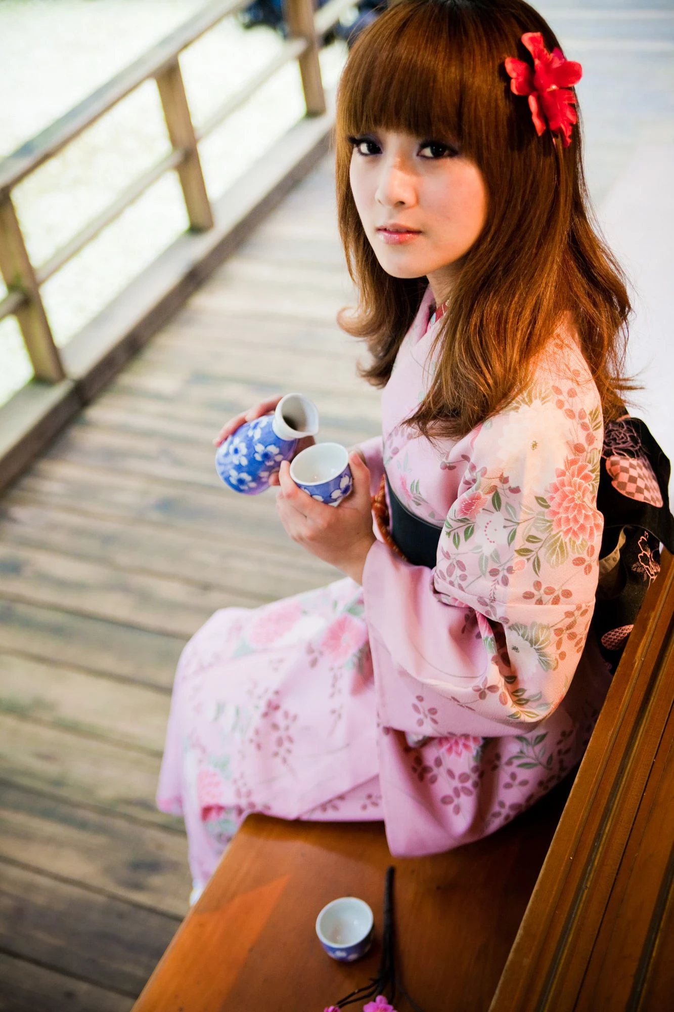 190809hxq7nboldfs4bc9e.webp