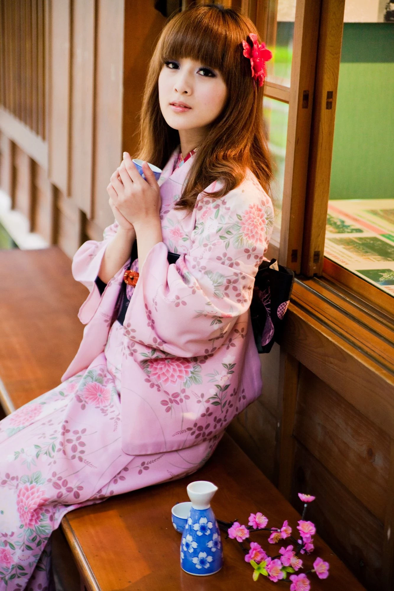 190815h3d4wed6thd6294d.webp