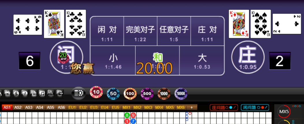 abaac0d971019523d21b008a9b6131ea.png