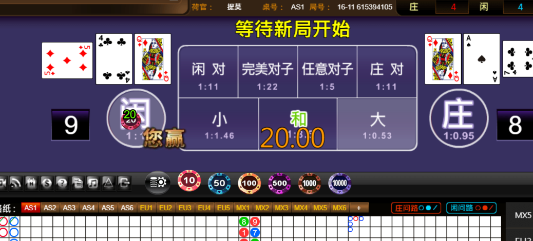 d515552ca87b31925a62efdcddb6b8cc.png