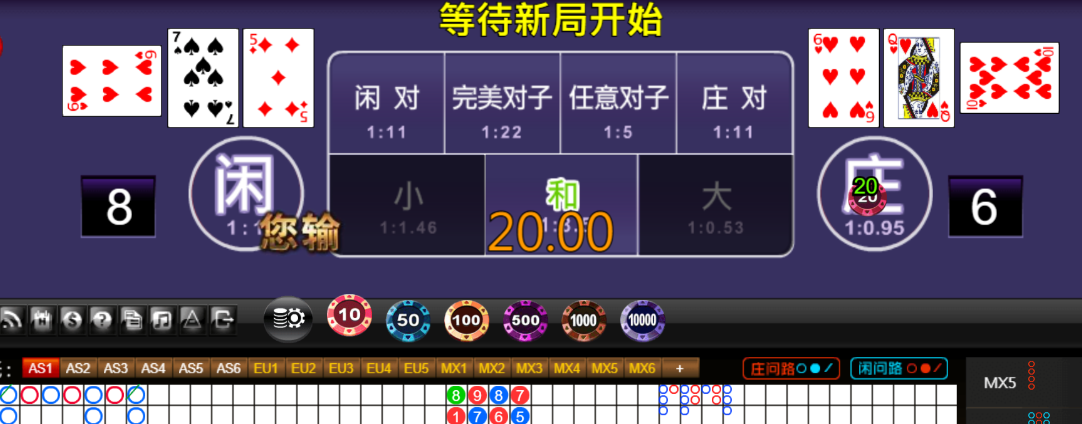 7cc44a636c1c5023c69d10ece977d68e.png