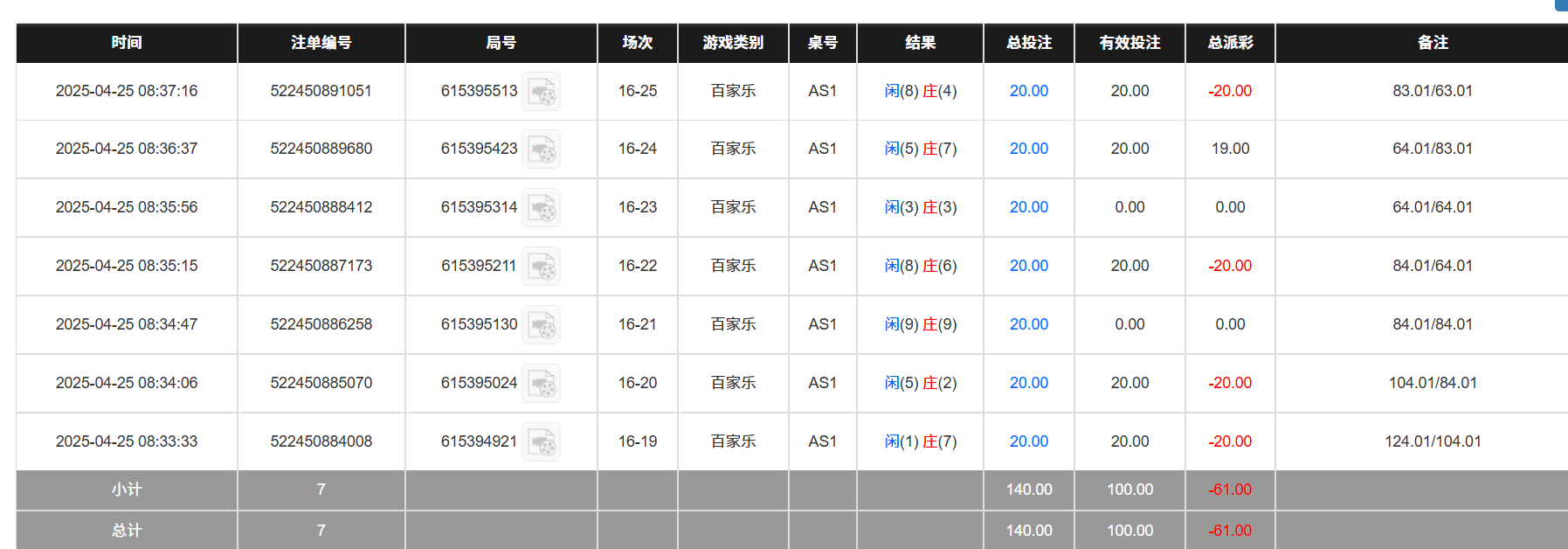 22d38334c6e844341cb05ec8bcc12911.png