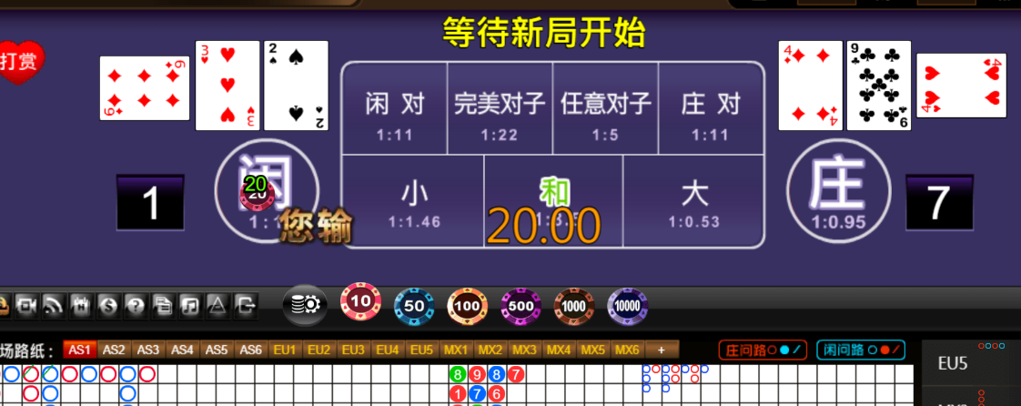 996fa0ae9a2c88dd82903f00d98aa05d.png