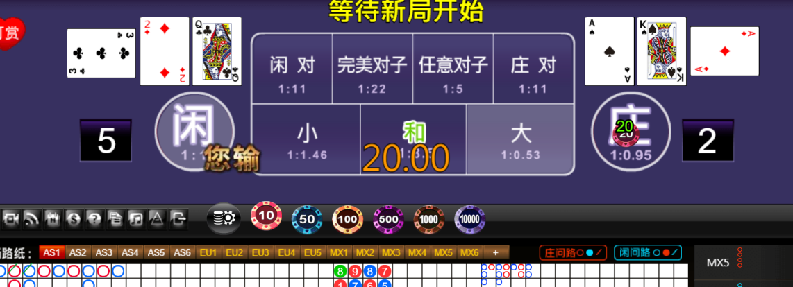 d8fcbb986a936d81e5a40cb6c3bb0219.png