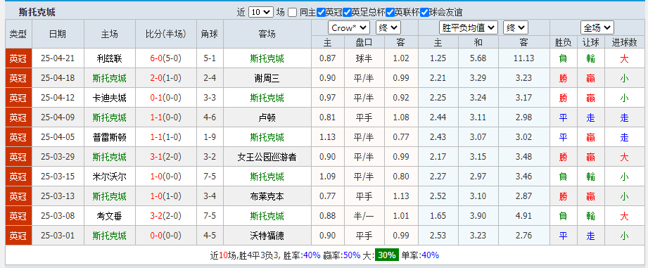 城.png