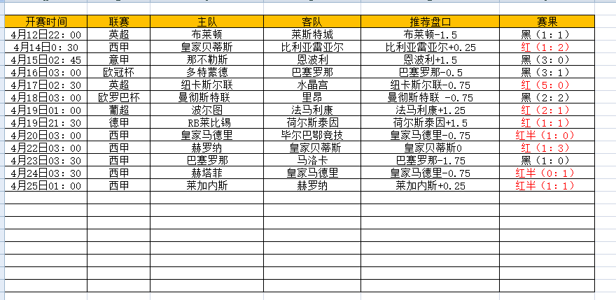 QQ图片20250425213935.png QQ图片20250425213935.png