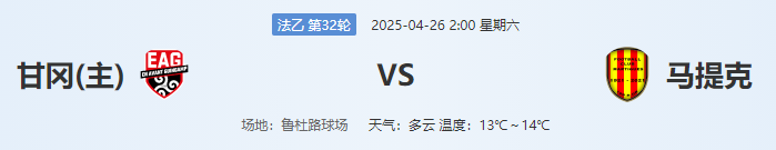 QQ图片20250425221540.png QQ图片20250425221540.png