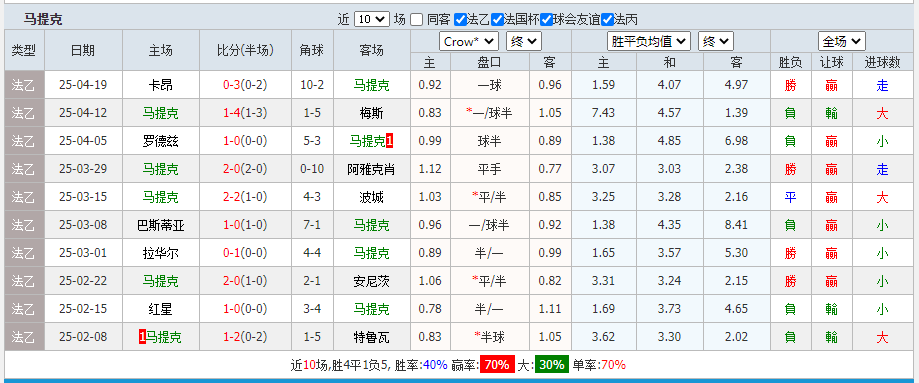 克.png 克.png