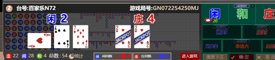 c8e63de5d3139cc3e4e74c23eb42a694.png